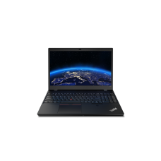 Lenovo ThinkPad T15p Laptop 39.6 cm (15.6