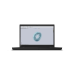Lenovo ThinkPad T15p Laptop 39.6 cm (15.6