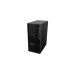 Lenovo ThinkStation P358 5945 Tower AMD Ryzen™ 9 PRO 32 GB DDR4-SDRAM 1 TB SSD Windows 11 Pro Workstation Black