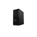 Lenovo ThinkStation P358 5945 Tower AMD Ryzen™ 9 PRO 32 GB DDR4-SDRAM 1 TB SSD Windows 11 Pro Workstation Black