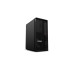 Lenovo ThinkStation P358 5945 Tower AMD Ryzen™ 9 PRO 32 GB DDR4-SDRAM 1 TB SSD Windows 11 Pro Workstation Black