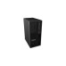 Lenovo ThinkStation P358 5945 Tower AMD Ryzen™ 9 PRO 32 GB DDR4-SDRAM 1 TB SSD Windows 11 Pro Workstation Black