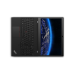 Lenovo ThinkPad T15p Laptop 39.6 cm (15.6