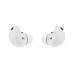 Samsung Galaxy Buds2 Pro Headset True Wireless Stereo (TWS) In-ear Calls/Music Bluetooth White