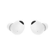 Samsung Galaxy Buds2 Pro Headset True Wireless Stereo (TWS) In-ear Calls/Music Bluetooth White