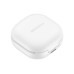 Samsung Galaxy Buds2 Pro Headset True Wireless Stereo (TWS) In-ear Calls/Music Bluetooth White