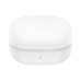 Samsung Galaxy Buds2 Pro Headset True Wireless Stereo (TWS) In-ear Calls/Music Bluetooth White