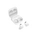 Samsung Galaxy Buds2 Pro Headset True Wireless Stereo (TWS) In-ear Calls/Music Bluetooth White