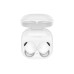 Samsung Galaxy Buds2 Pro Headset True Wireless Stereo (TWS) In-ear Calls/Music Bluetooth White