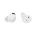 Samsung Galaxy Buds2 Pro Headset True Wireless Stereo (TWS) In-ear Calls/Music Bluetooth White