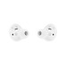 Samsung Galaxy Buds2 Pro Headset True Wireless Stereo (TWS) In-ear Calls/Music Bluetooth White