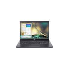 Acer Aspire 5 A514-55-578C i5-1235U Notebook 35.6 cm (14