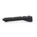 DELL KB500 keyboard RF Wireless English Black