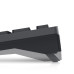 DELL KB500 keyboard RF Wireless English Black