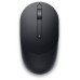 DELL MS300 mouse Ambidextrous RF Wireless Optical 4000 DPI