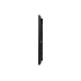 Samsung QM43B-T Signage Display Digital signage flat panel 109.2 cm (43