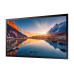 Samsung QM55B-T Signage Display Digital signage flat panel 139.7 cm (55