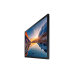 Samsung QM55B-T Signage Display Digital signage flat panel 139.7 cm (55