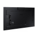 Samsung QM55B-T Signage Display Digital signage flat panel 139.7 cm (55