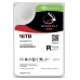 Seagate IronWolf Pro ST16000NT001 internal hard drive 3.5