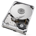 Seagate IronWolf Pro ST16000NT001 internal hard drive 3.5