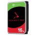 Seagate IronWolf Pro ST16000NT001 internal hard drive 3.5