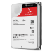 Seagate IronWolf Pro ST20000NT001 internal hard drive 3.5