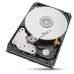 Seagate IronWolf Pro ST20000NT001 internal hard drive 3.5