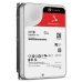 Seagate IronWolf Pro ST20000NT001 internal hard drive 3.5