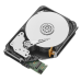 Seagate IronWolf Pro ST20000NT001 internal hard drive 3.5
