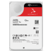 Seagate IronWolf Pro ST20000NT001 internal hard drive 3.5