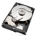 Seagate IronWolf Pro ST6000NT001 internal hard drive 3.5