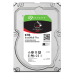 Seagate IronWolf Pro ST6000NT001 internal hard drive 3.5