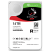 Seagate IronWolf Pro ST14000NT001 internal hard drive 3.5
