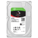 Seagate IronWolf Pro ST8000NT001 internal hard drive 3.5