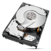 Seagate IronWolf Pro ST8000NT001 internal hard drive 3.5