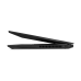 Lenovo ThinkPad P16s Mobile workstation 40.6 cm (16