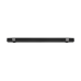 Lenovo ThinkPad P16s Mobile workstation 40.6 cm (16