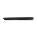 Lenovo ThinkPad P16s Mobile workstation 40.6 cm (16