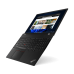 Lenovo ThinkPad P16s Mobile workstation 40.6 cm (16