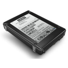 Lenovo 4XB7A80318 internal solid state drive 2.5
