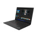 Lenovo ThinkPad P14s 6850U Mobile workstation 35.6 cm (14