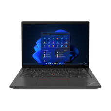 Lenovo ThinkPad P14s 6850U Mobile workstation 35.6 cm (14
