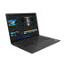 Lenovo ThinkPad P14s 6850U Mobile workstation 35.6 cm (14