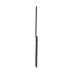 Lenovo ThinkPad P14s 6850U Mobile workstation 35.6 cm (14