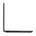 Lenovo ThinkPad P14s 6850U Mobile workstation 35.6 cm (14