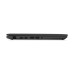 Lenovo ThinkPad P14s 6850U Mobile workstation 35.6 cm (14