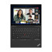 Lenovo ThinkPad P14s 6850U Mobile workstation 35.6 cm (14