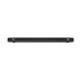 Lenovo ThinkPad P14s 6850U Mobile workstation 35.6 cm (14