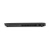 Lenovo ThinkPad P14s 6850U Mobile workstation 35.6 cm (14